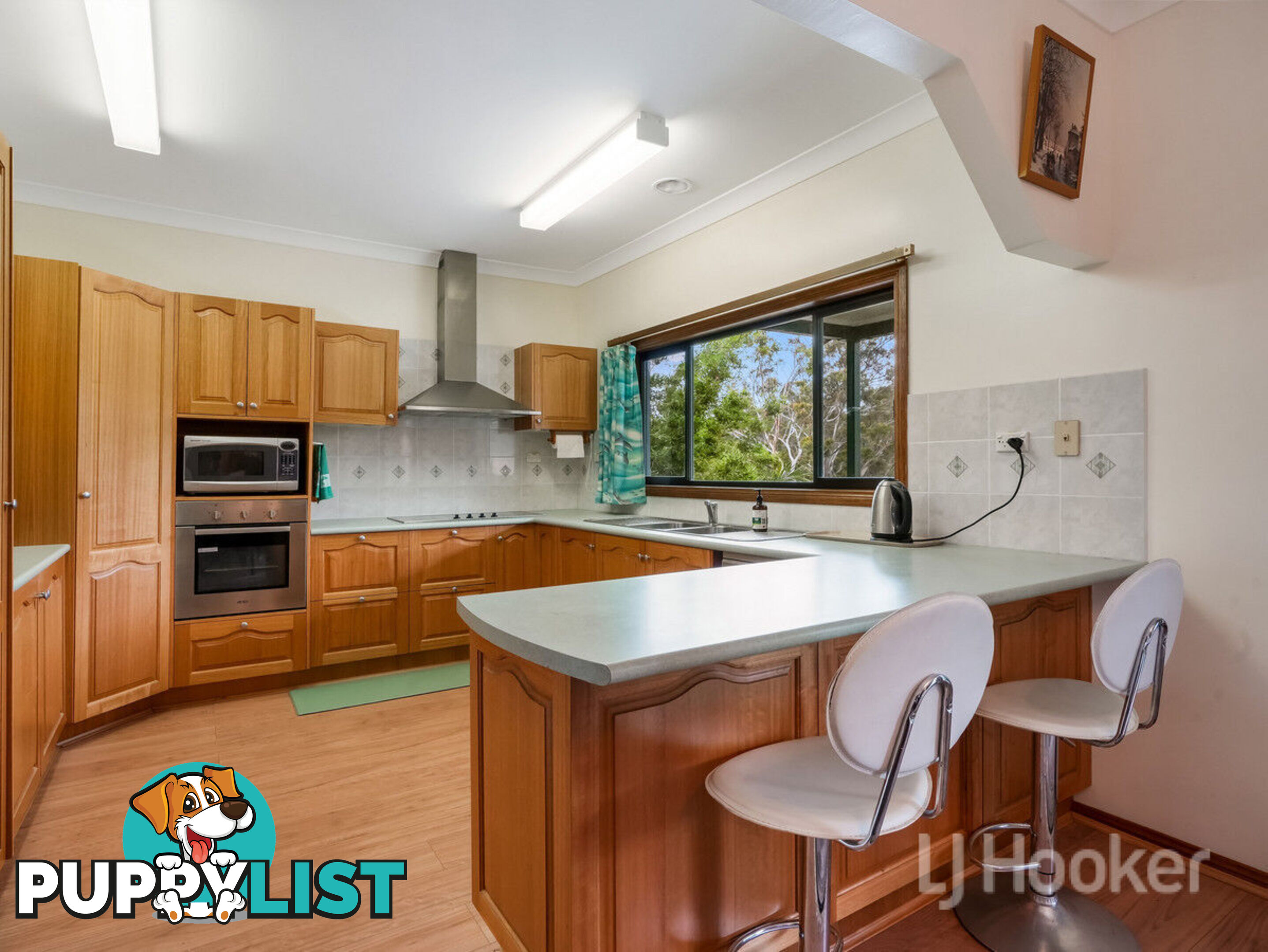 92 Frederick Street VINCENTIA NSW 2540