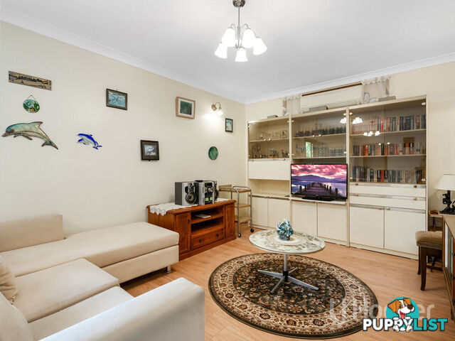 92 Frederick Street VINCENTIA NSW 2540