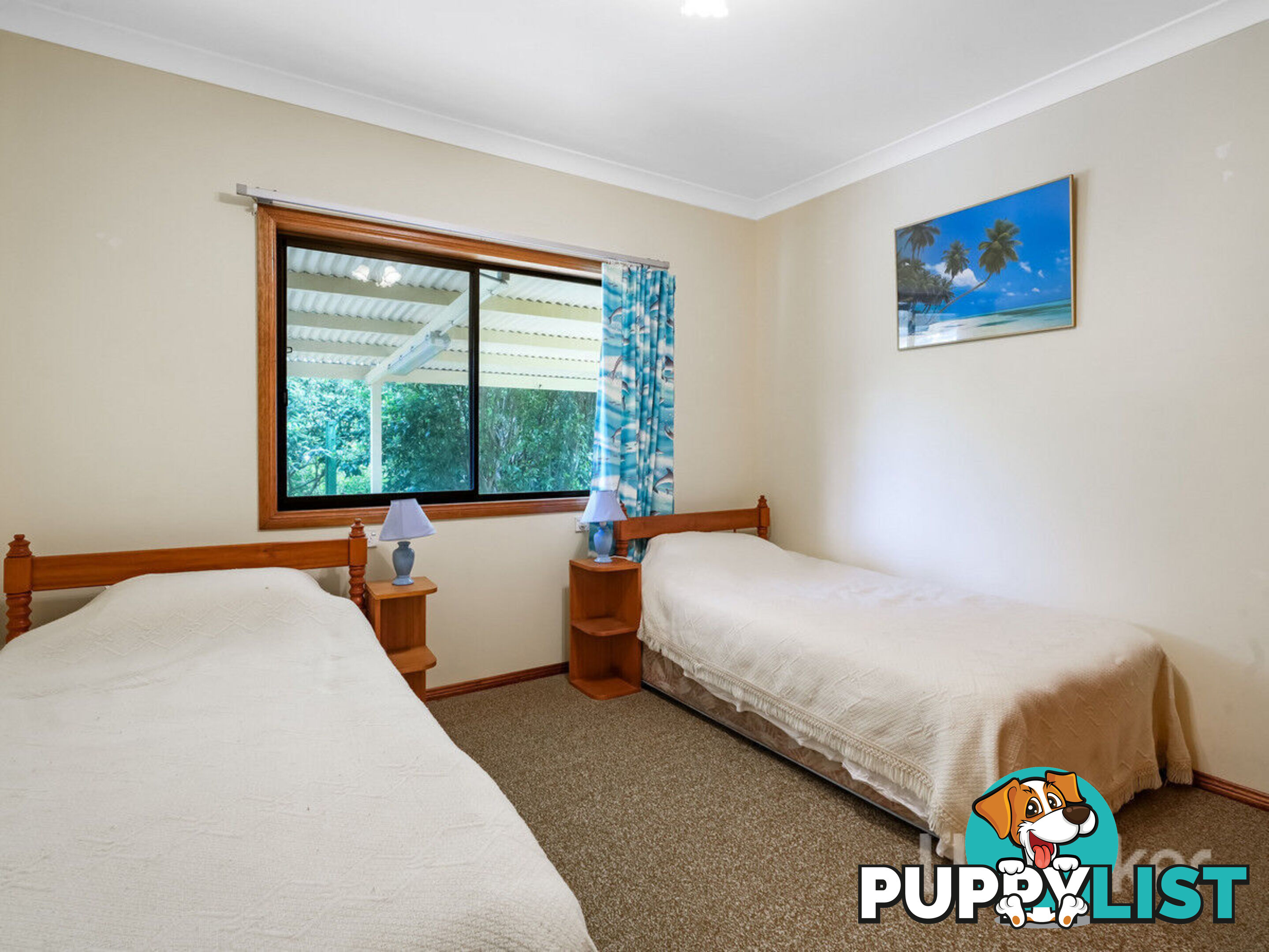 92 Frederick Street VINCENTIA NSW 2540