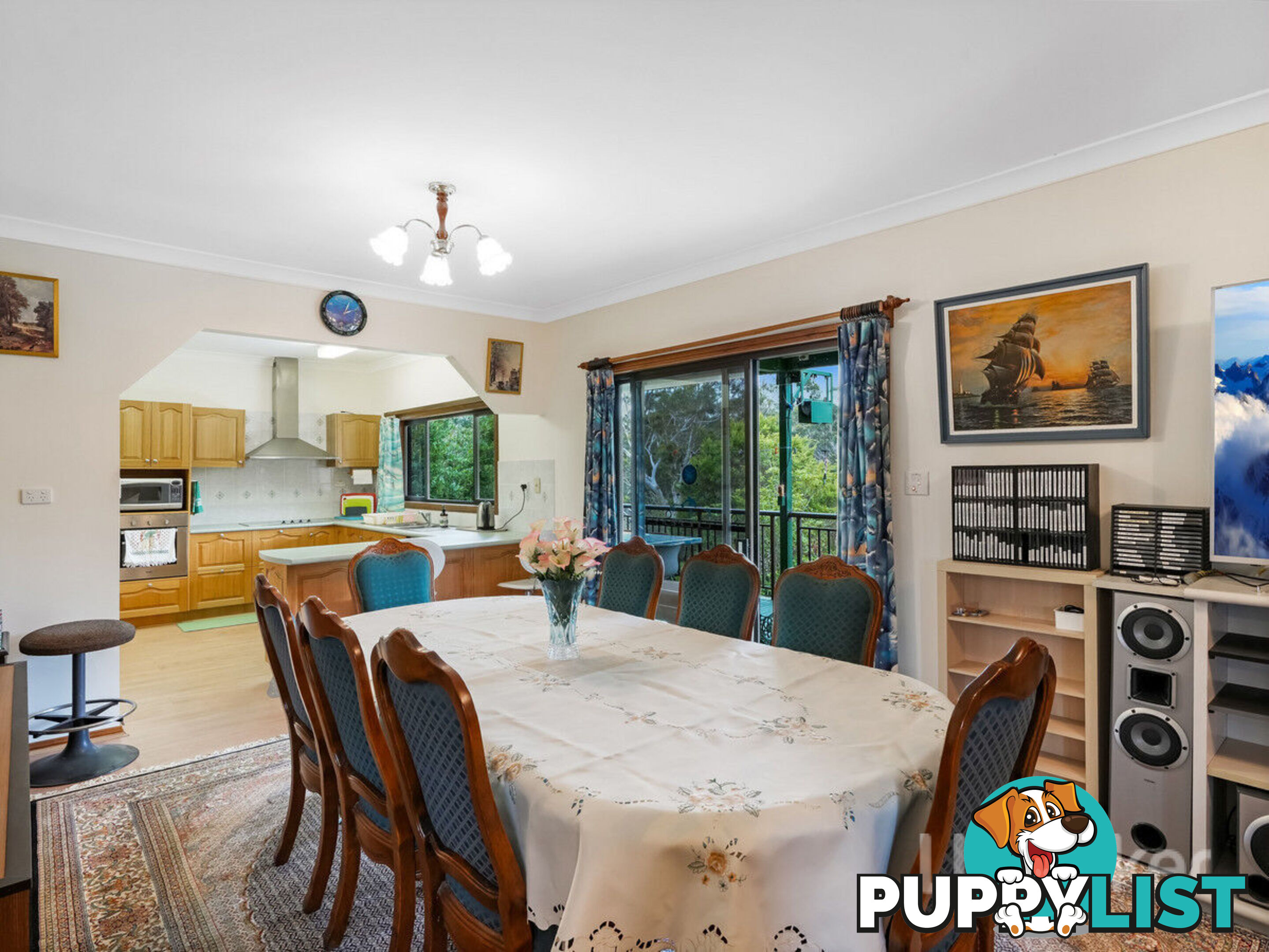 92 Frederick Street VINCENTIA NSW 2540