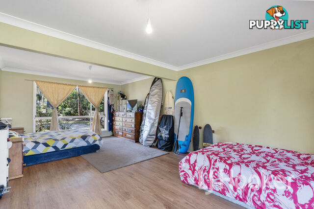 195 Macleans Point Road SANCTUARY POINT NSW 2540