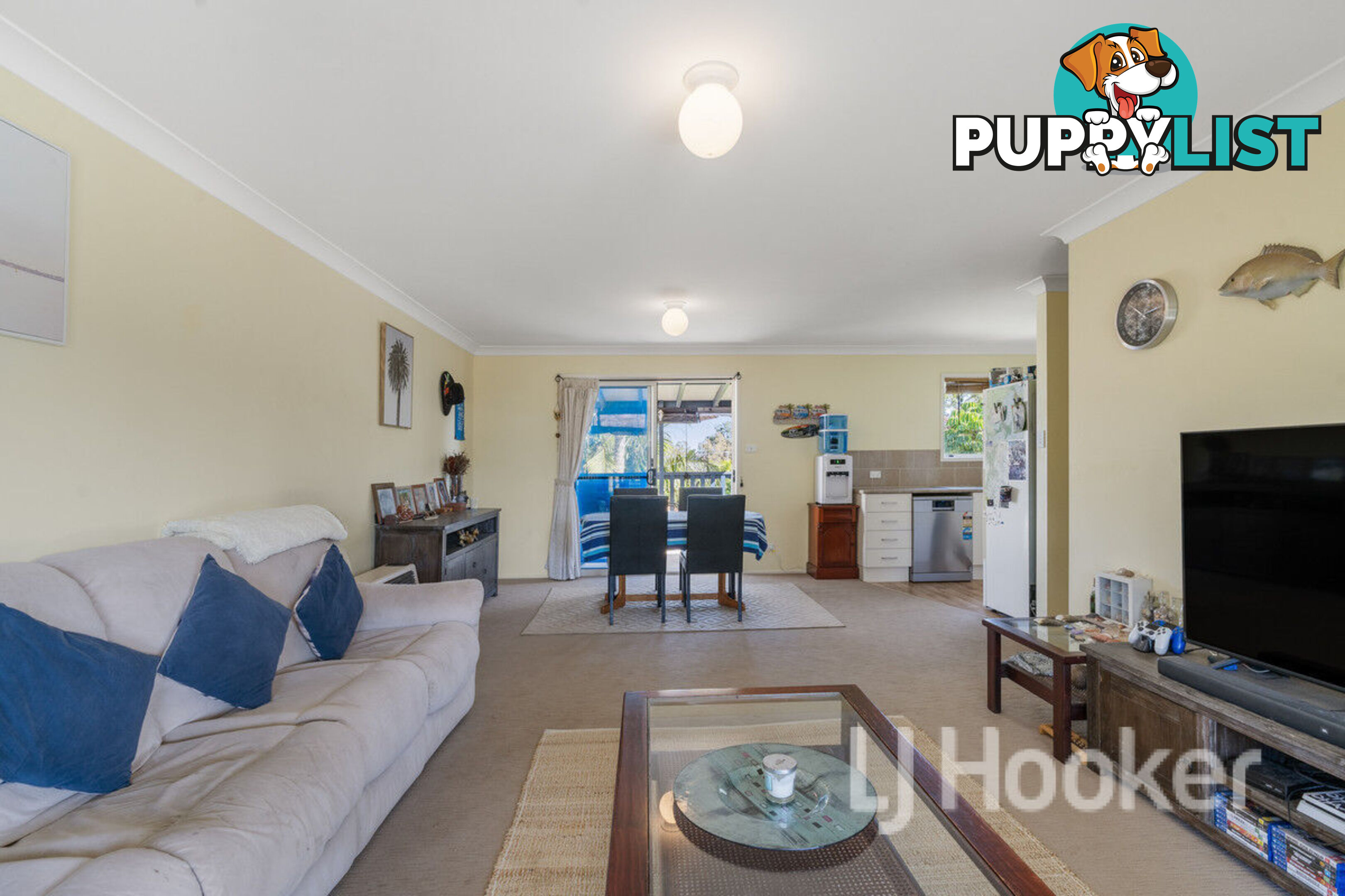 195 Macleans Point Road SANCTUARY POINT NSW 2540