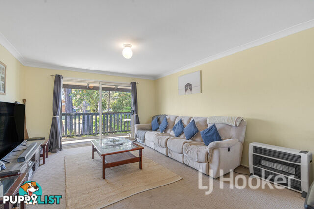 195 Macleans Point Road SANCTUARY POINT NSW 2540