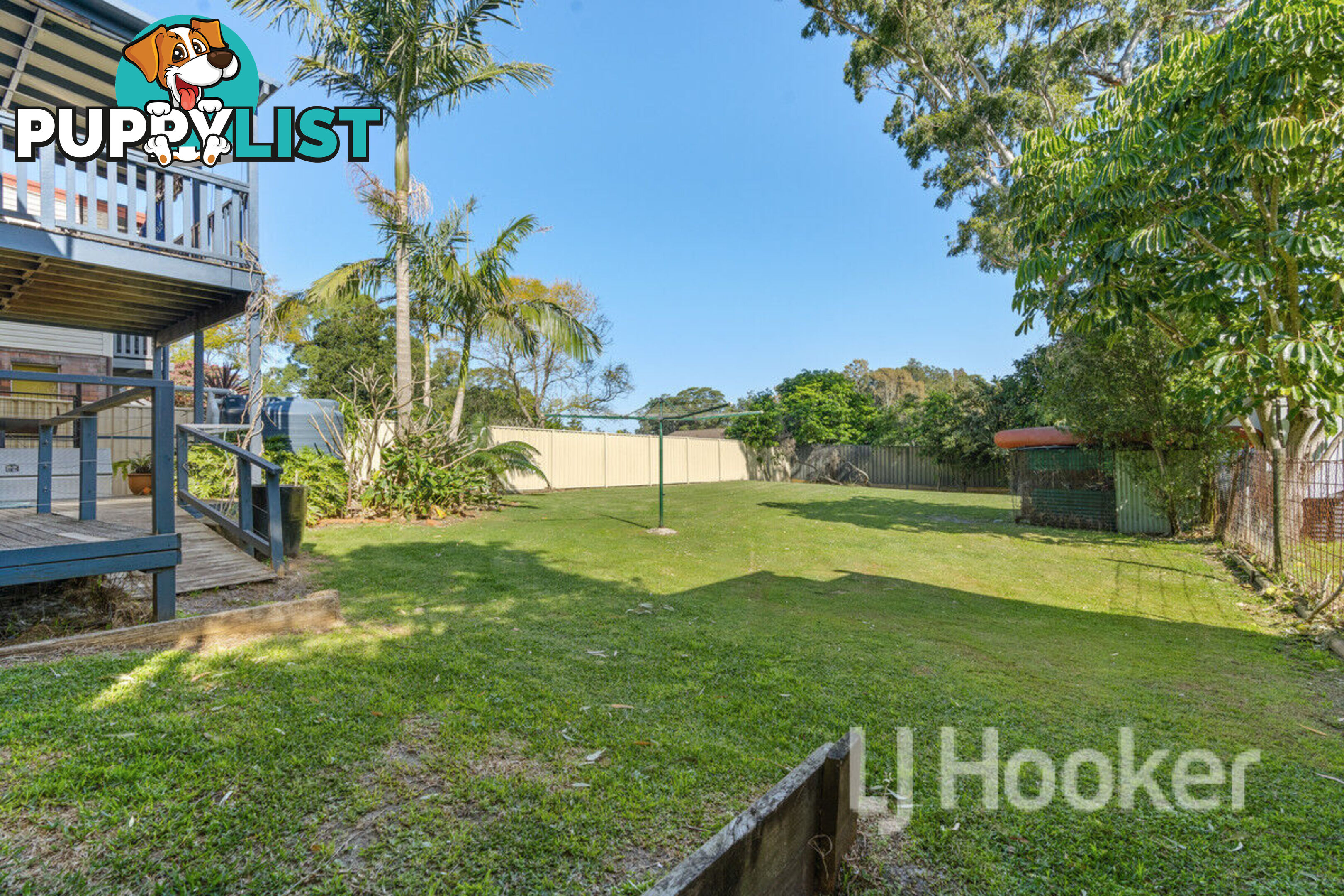 195 Macleans Point Road SANCTUARY POINT NSW 2540