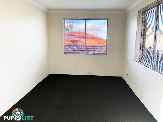 4/390 Bronte Road. BRONTE NSW 2024