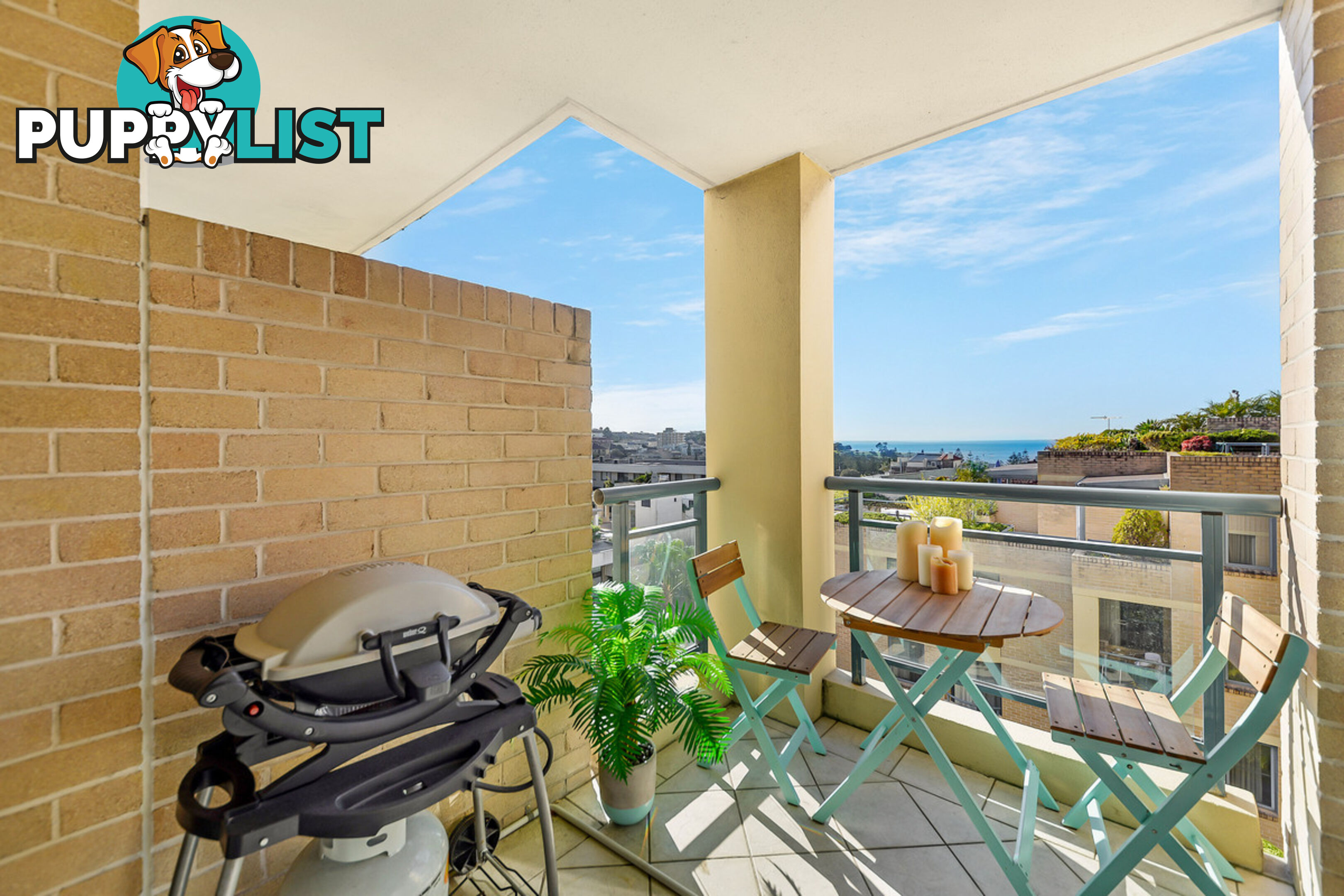 6/183 Coogee Bay Road COOGEE NSW 2034