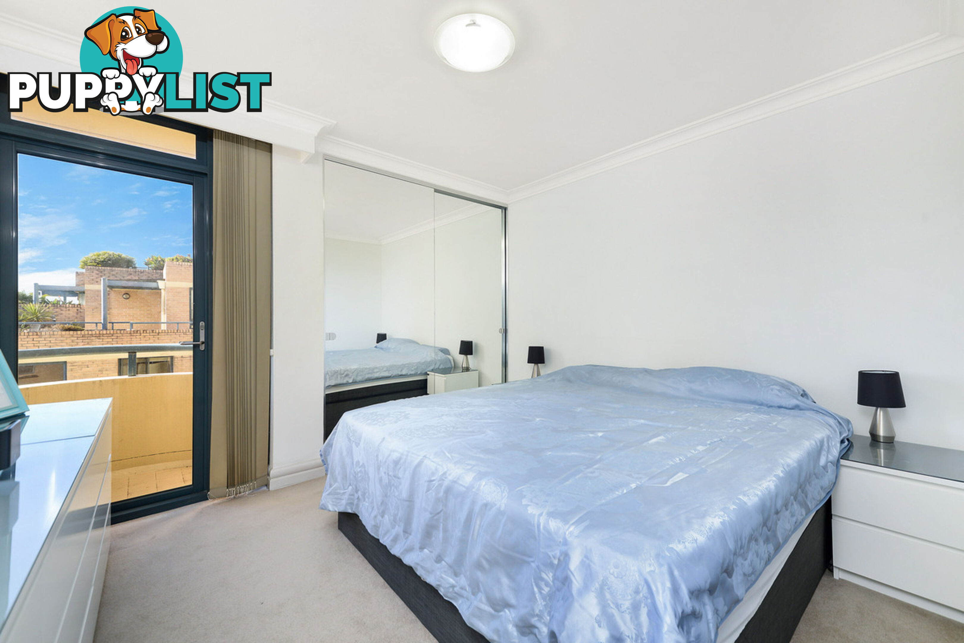 6/183 Coogee Bay Road COOGEE NSW 2034