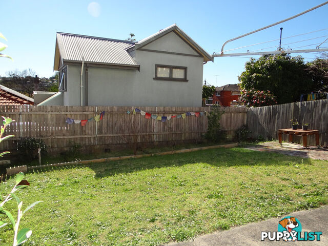 1/140 Coogee Bay Road COOGEE NSW 2034