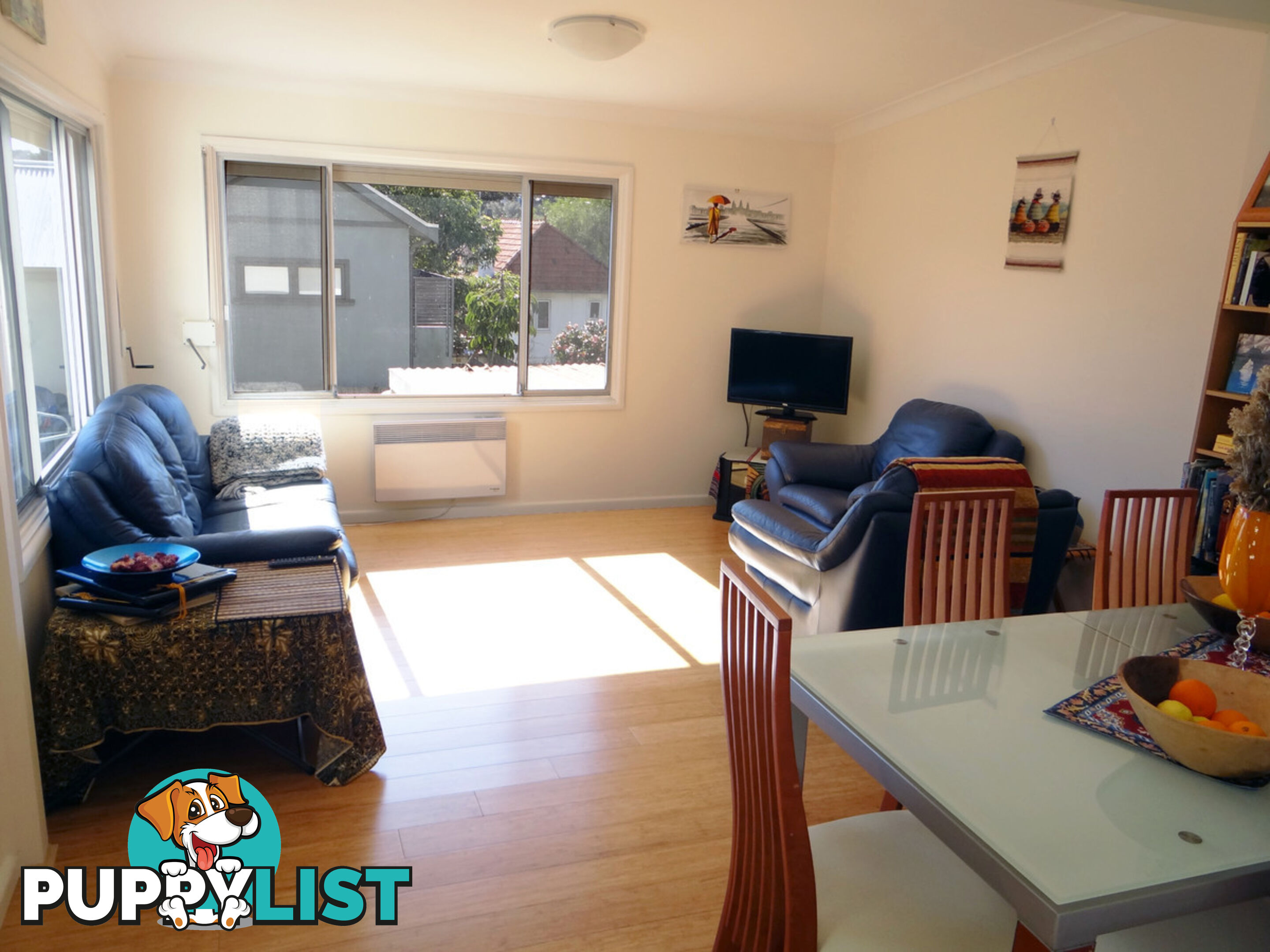 1/140 Coogee Bay Road COOGEE NSW 2034