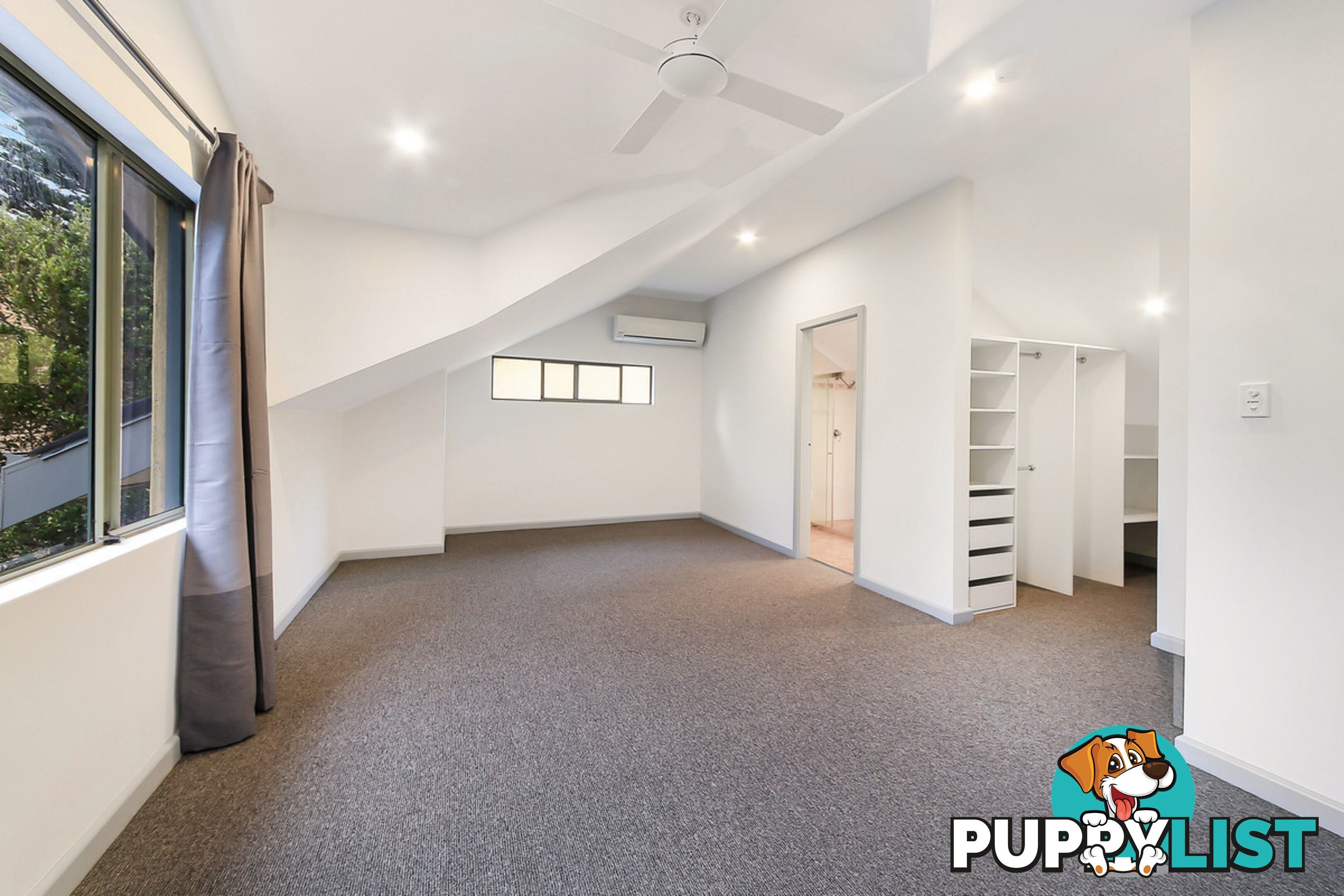 5/151 Blair Street. BONDI NSW 2026