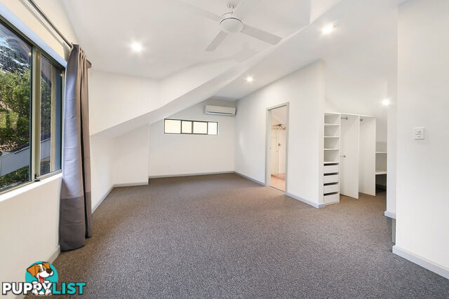 5/151 Blair Street. BONDI NSW 2026