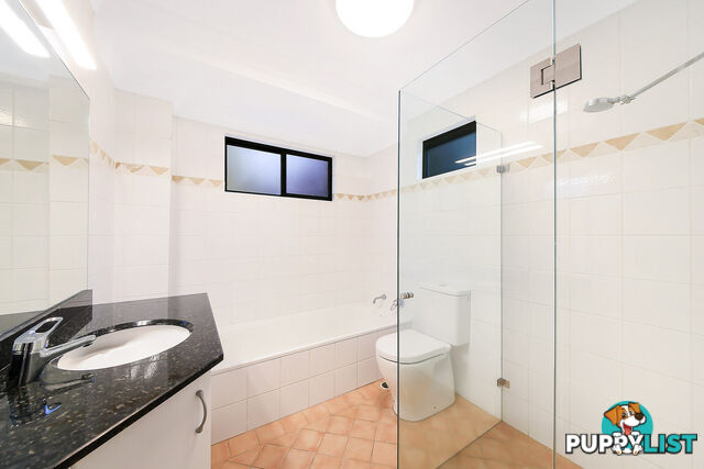 5/151 Blair Street. BONDI NSW 2026