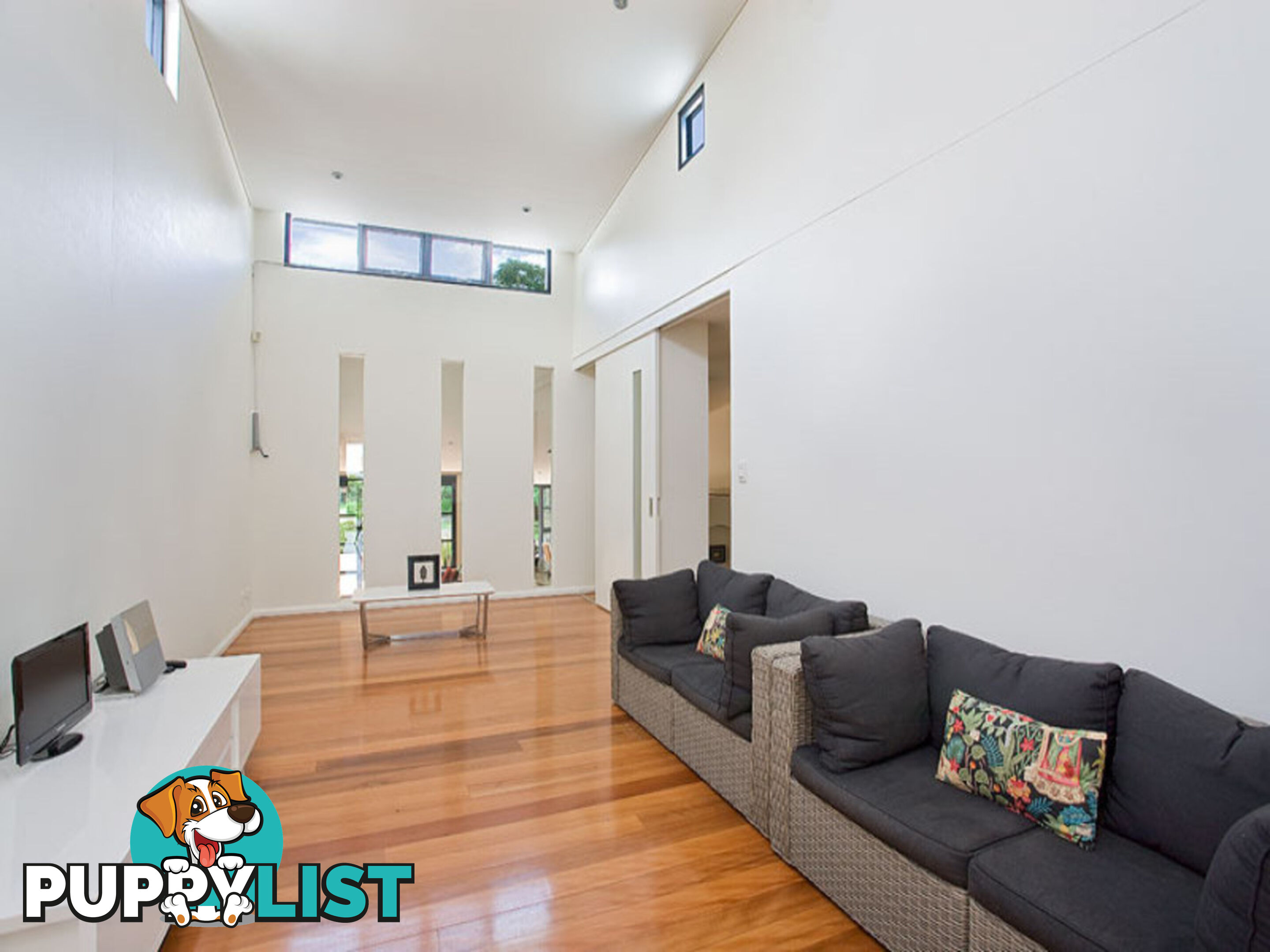 35 Meymott Street COOGEE NSW 2034