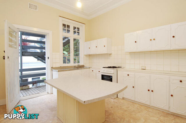 4/111 Dolphin Street COOGEE NSW 2034