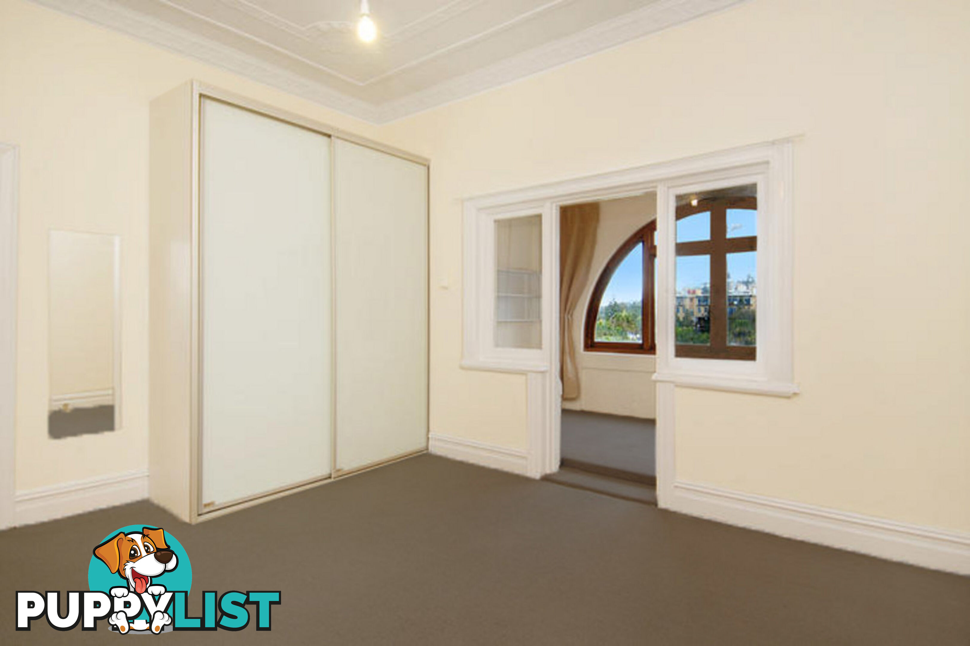 4/111 Dolphin Street COOGEE NSW 2034