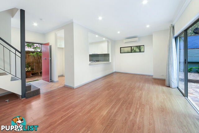 6/151 Blair Street. BONDI NSW 2026