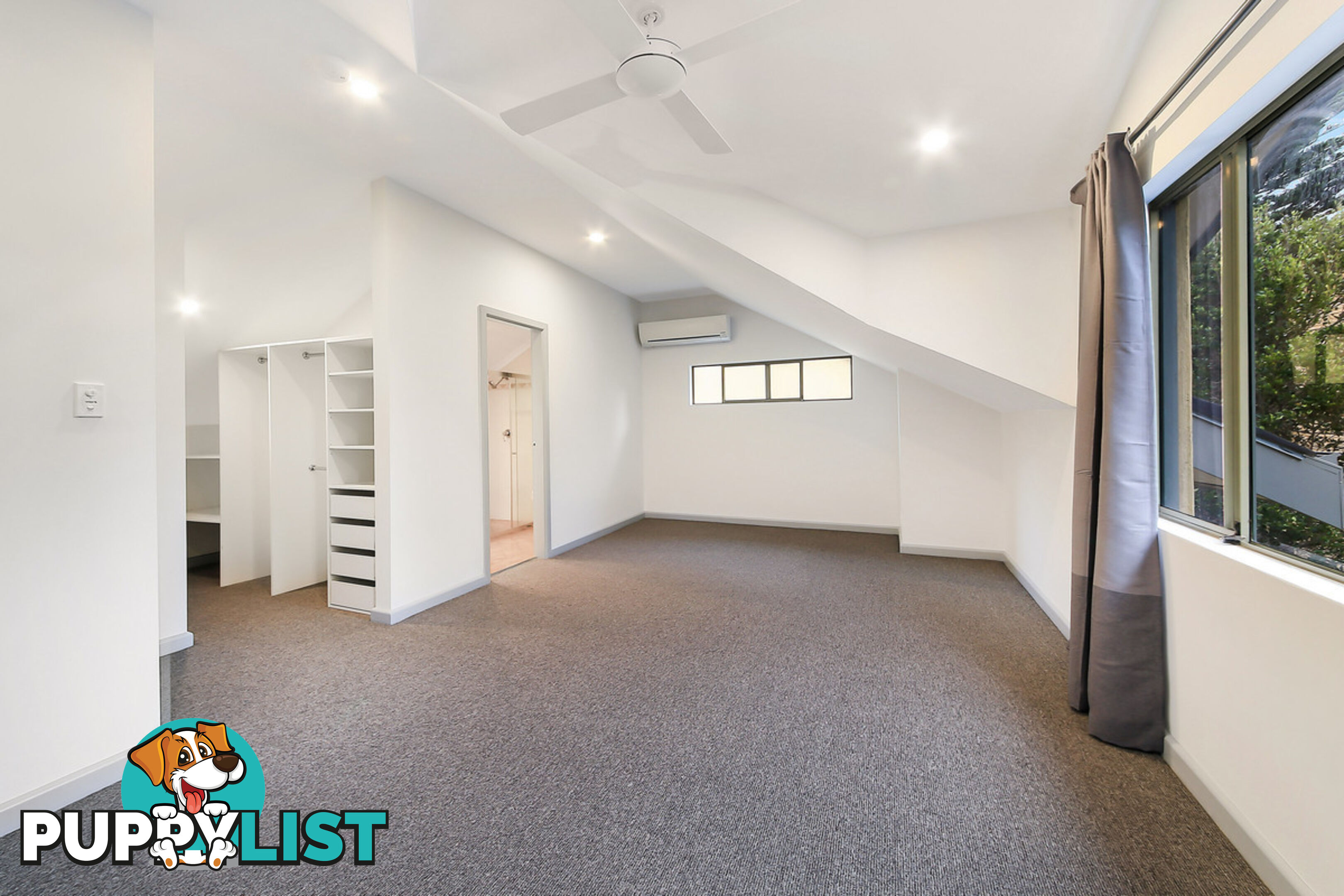 6/151 Blair Street. BONDI NSW 2026