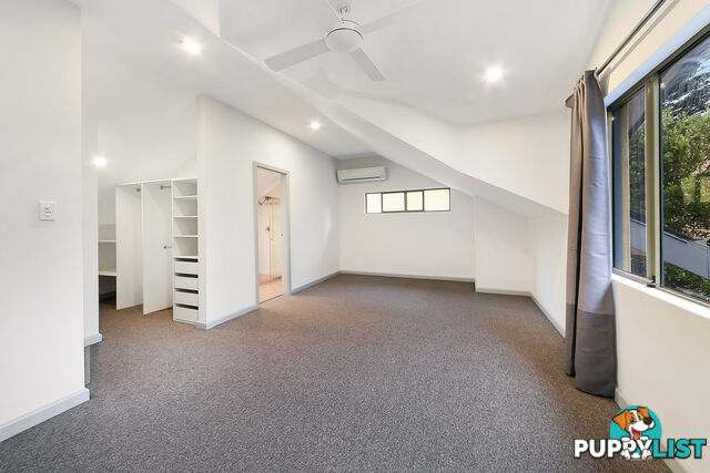 6/151 Blair Street. BONDI NSW 2026