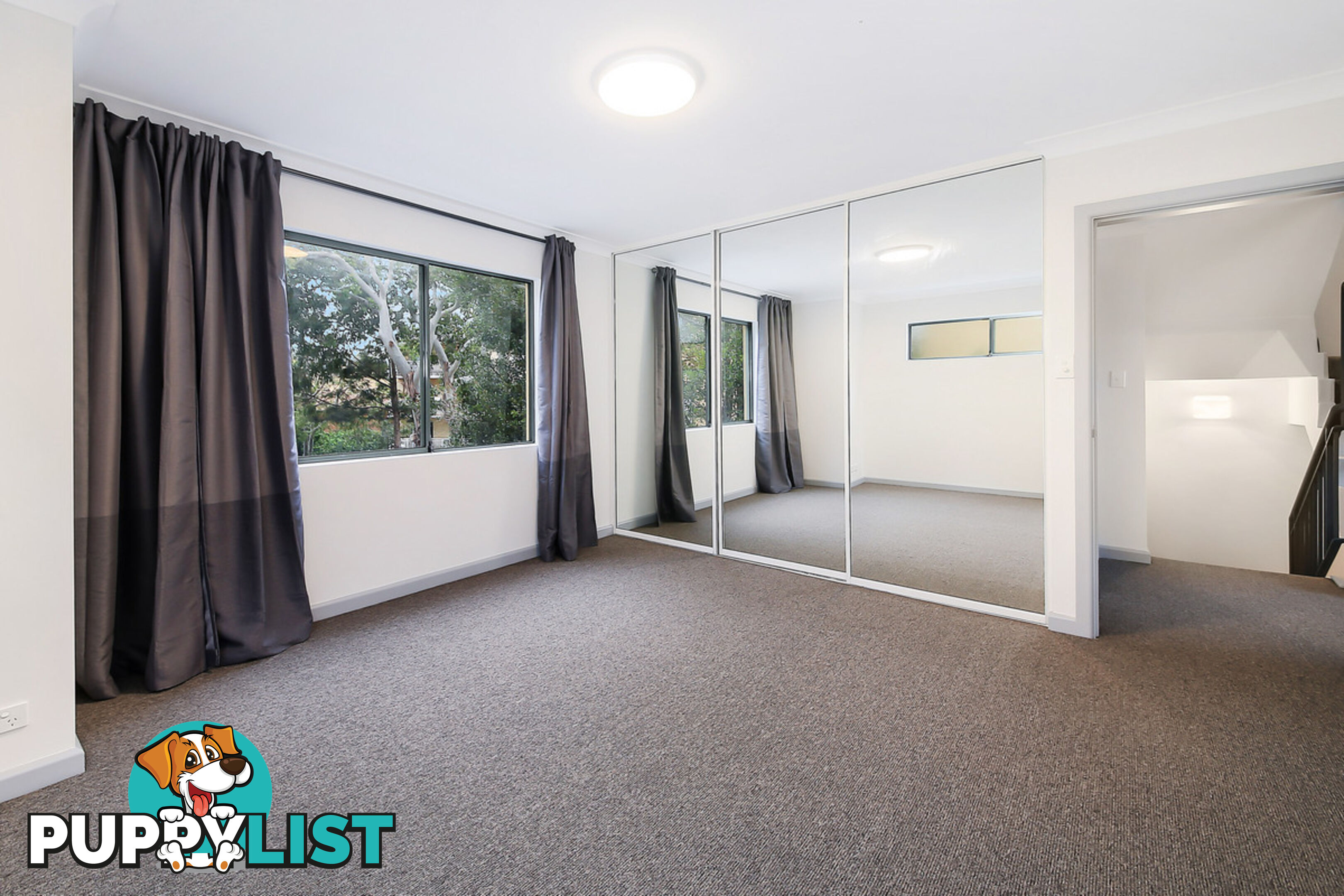 6/151 Blair Street. BONDI NSW 2026