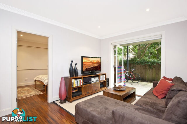 3/145 Ebley Street. BONDI JUNCTION NSW 2022