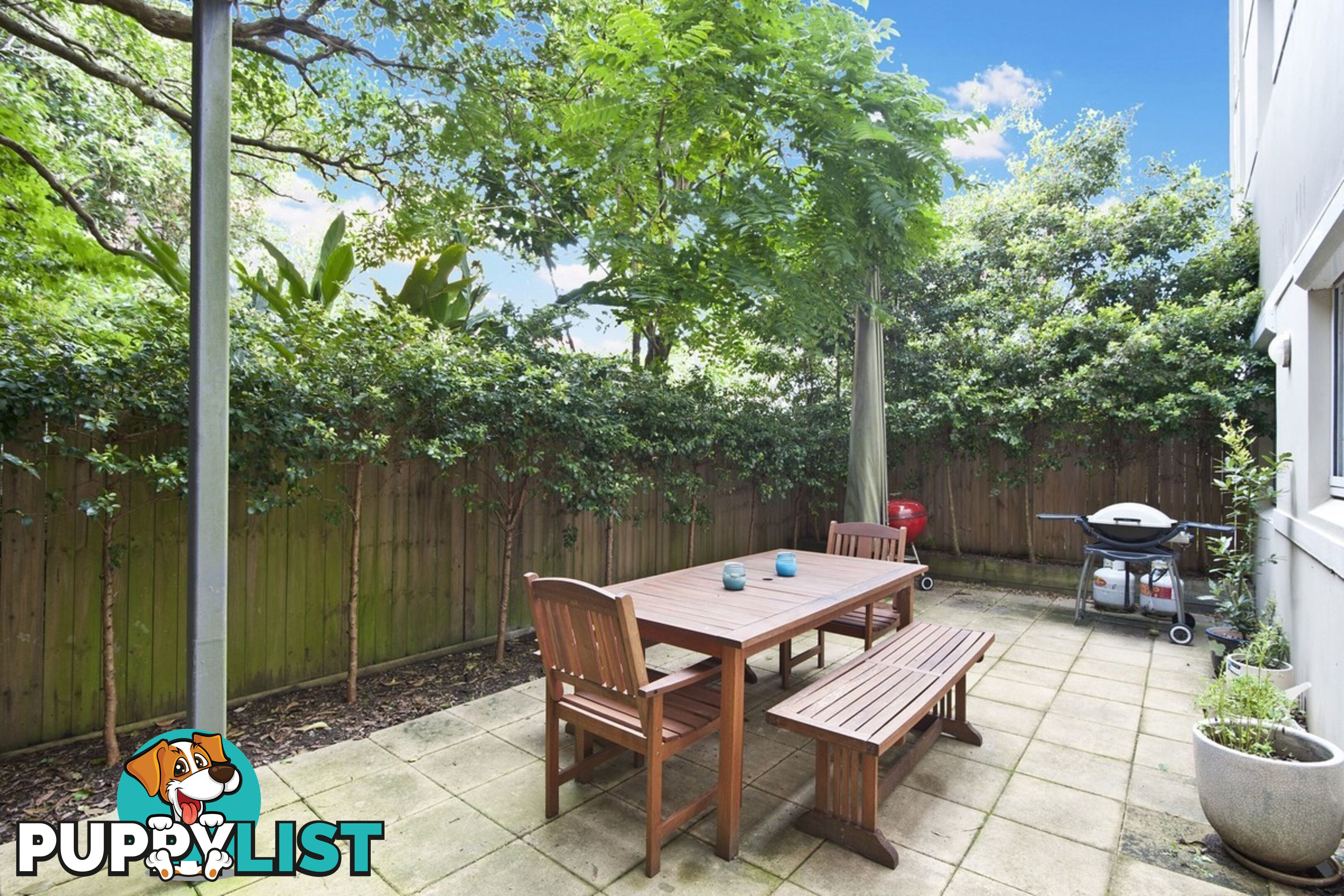 3/145 Ebley Street. BONDI JUNCTION NSW 2022