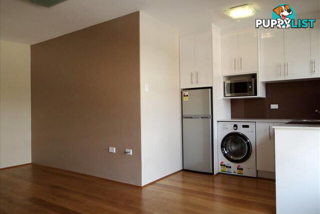 10/45 Macleay Street POTTS POINT NSW 2011