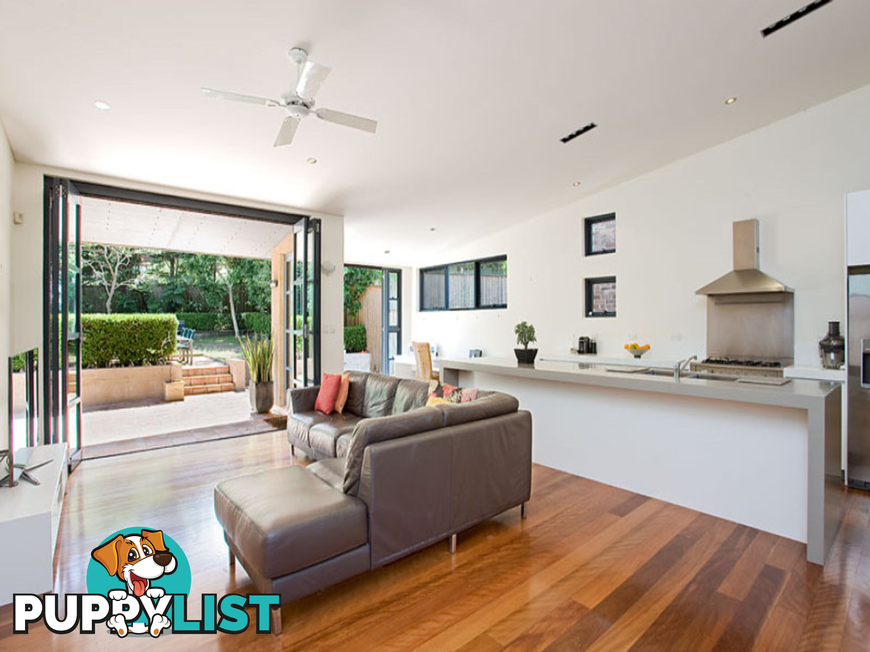 35 Meymott Street RANDWICK NSW 2031