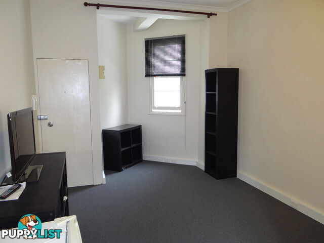 39/405 Bourke Street SURRY HILLS NSW 2010