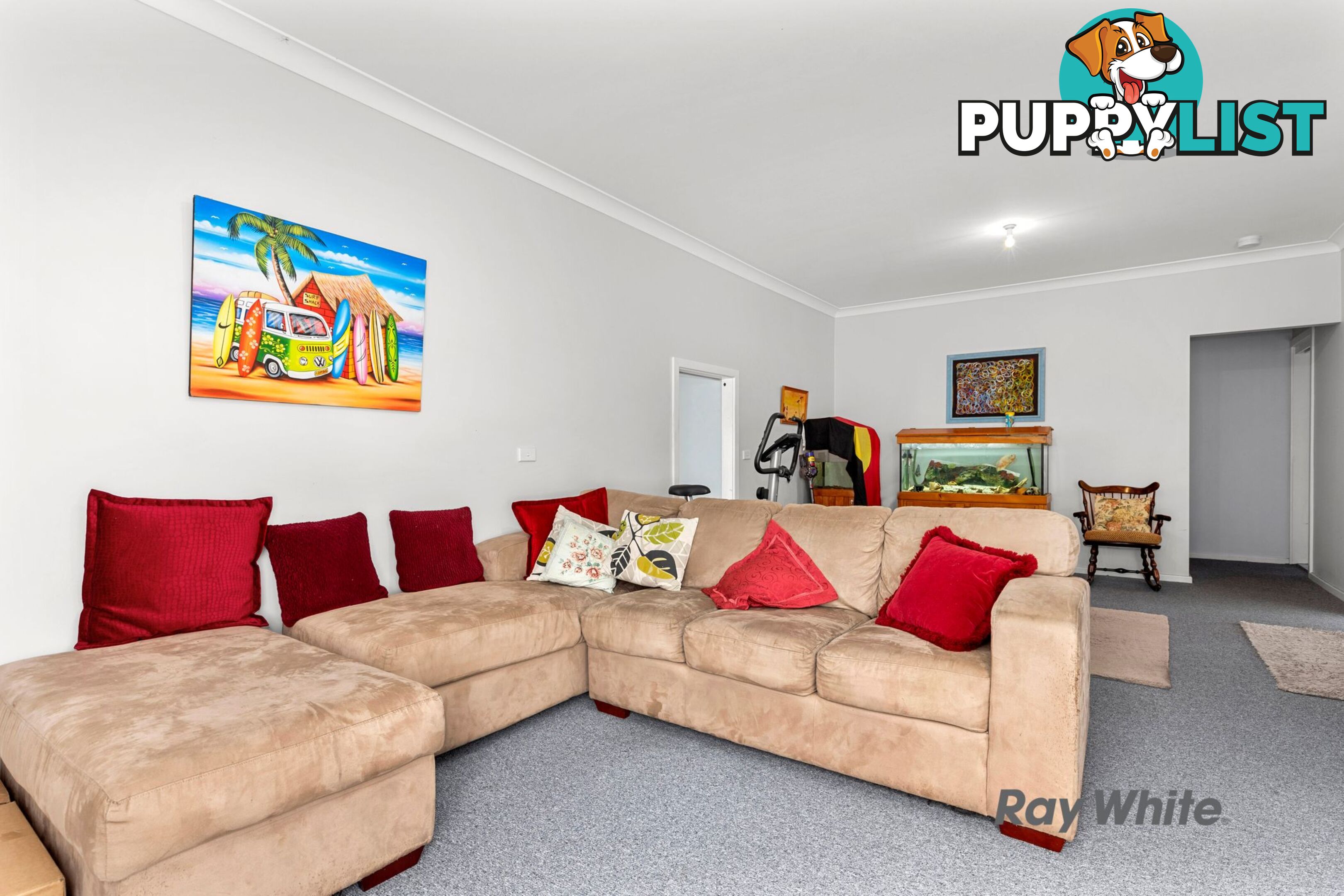 233 Annetts Parade MOSSY POINT NSW 2537