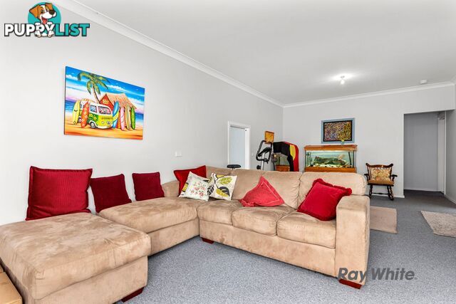 233 Annetts Parade MOSSY POINT NSW 2537