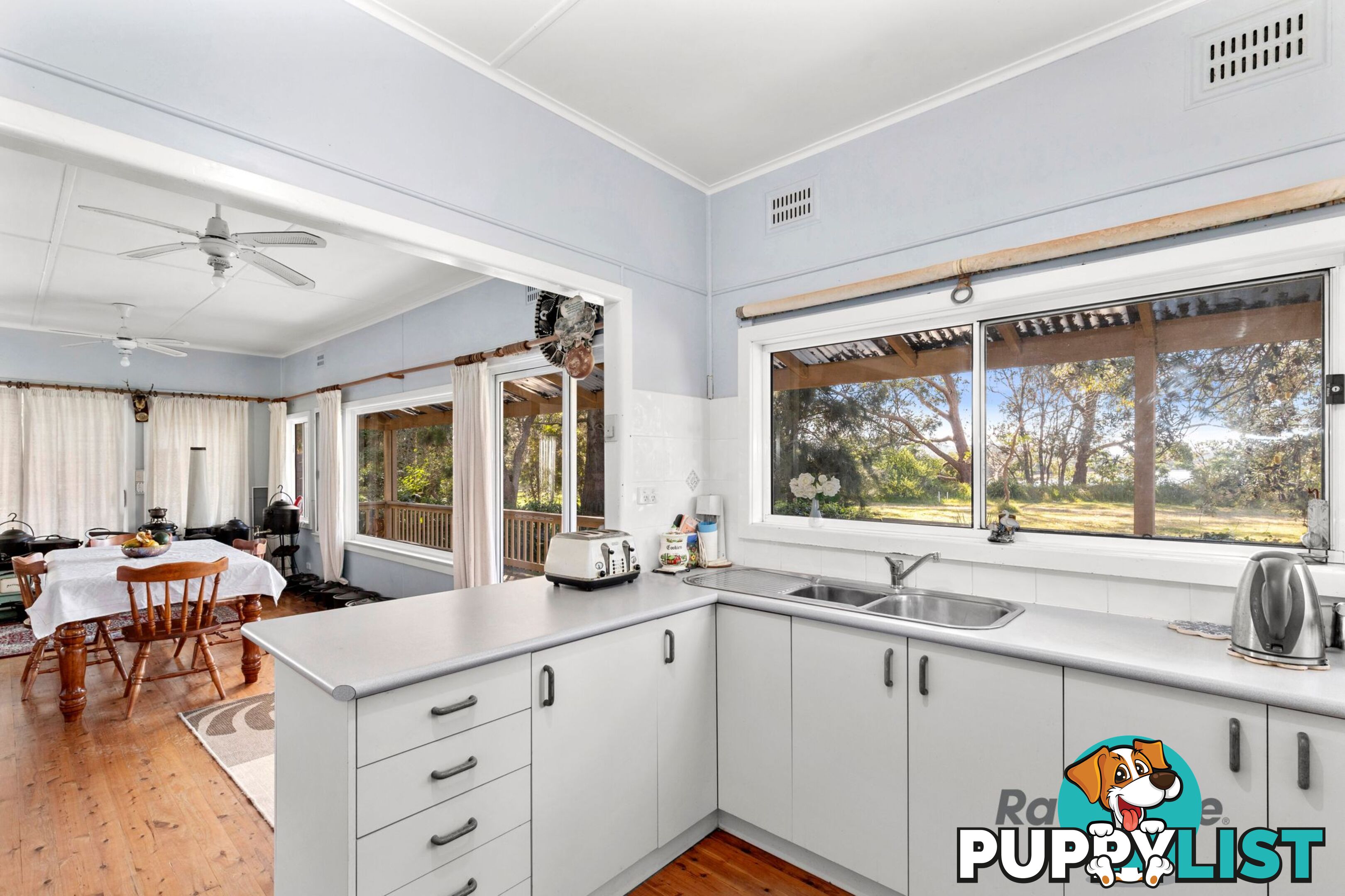 233 Annetts Parade MOSSY POINT NSW 2537