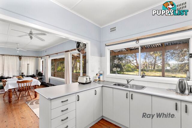 233 Annetts Parade MOSSY POINT NSW 2537