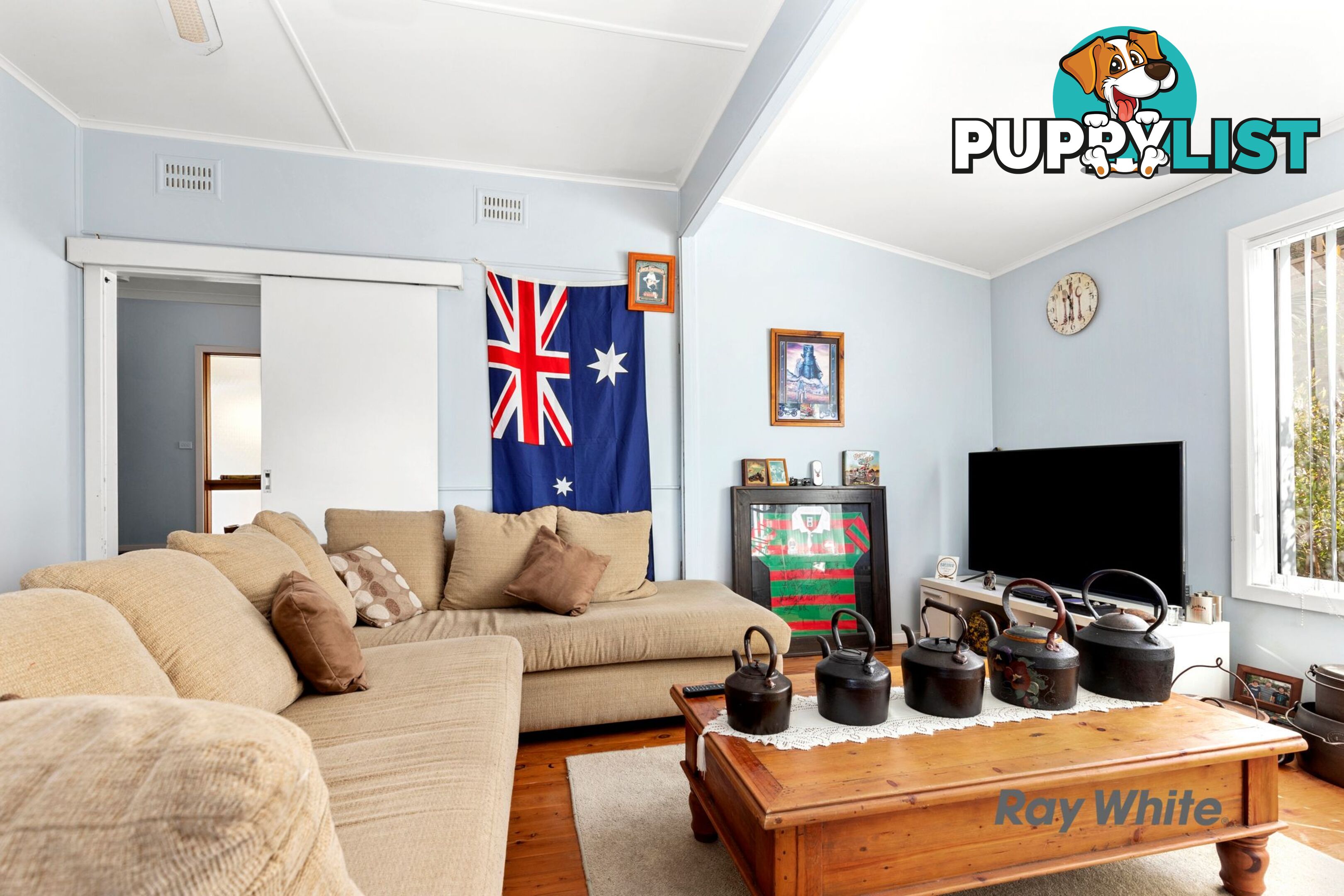 233 Annetts Parade MOSSY POINT NSW 2537