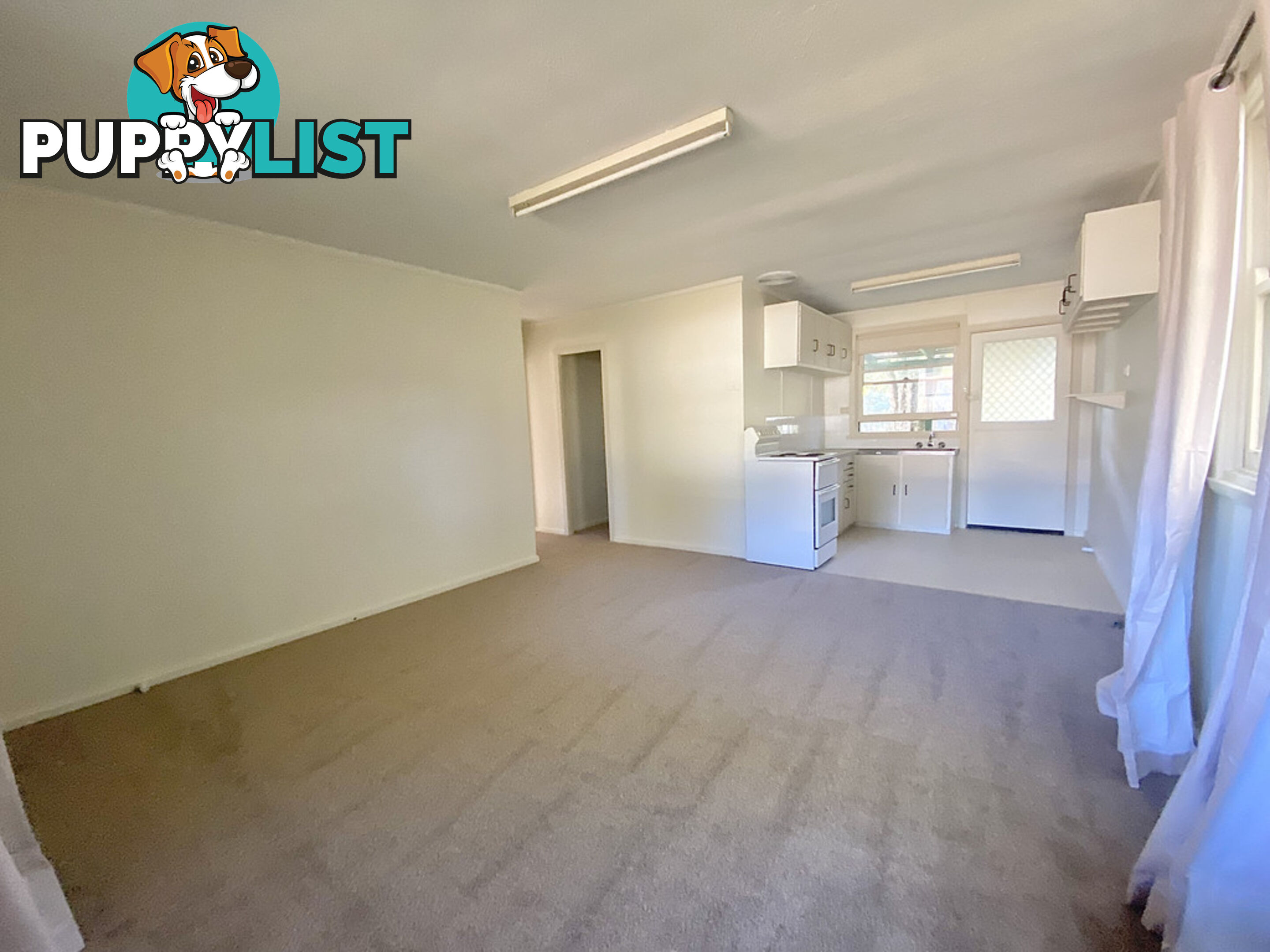 2/65 Long Beach Road LONG BEACH NSW 2536