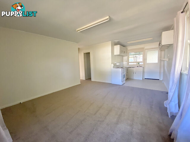 2/65 Long Beach Road LONG BEACH NSW 2536