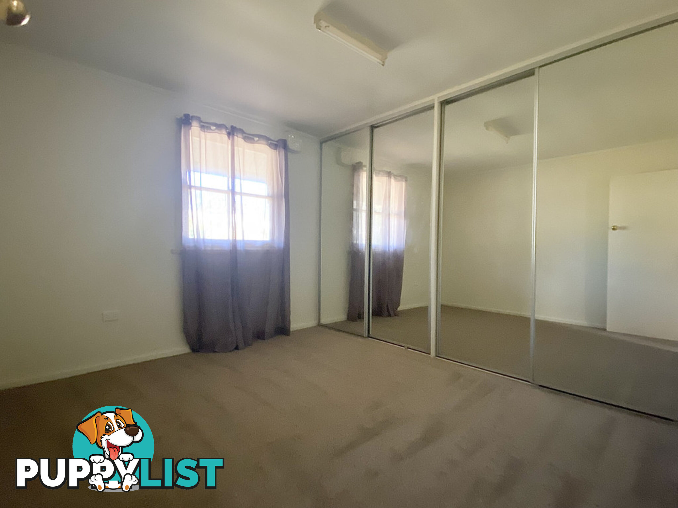 2/65 Long Beach Road LONG BEACH NSW 2536