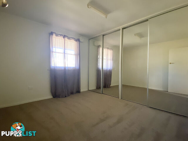 2/65 Long Beach Road LONG BEACH NSW 2536