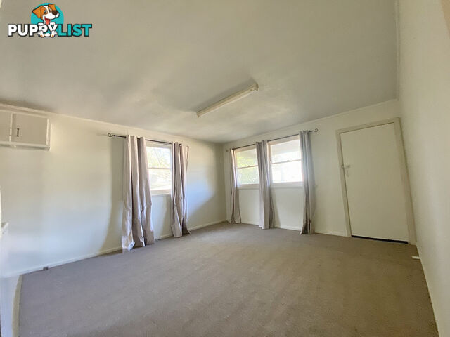 2/65 Long Beach Road LONG BEACH NSW 2536