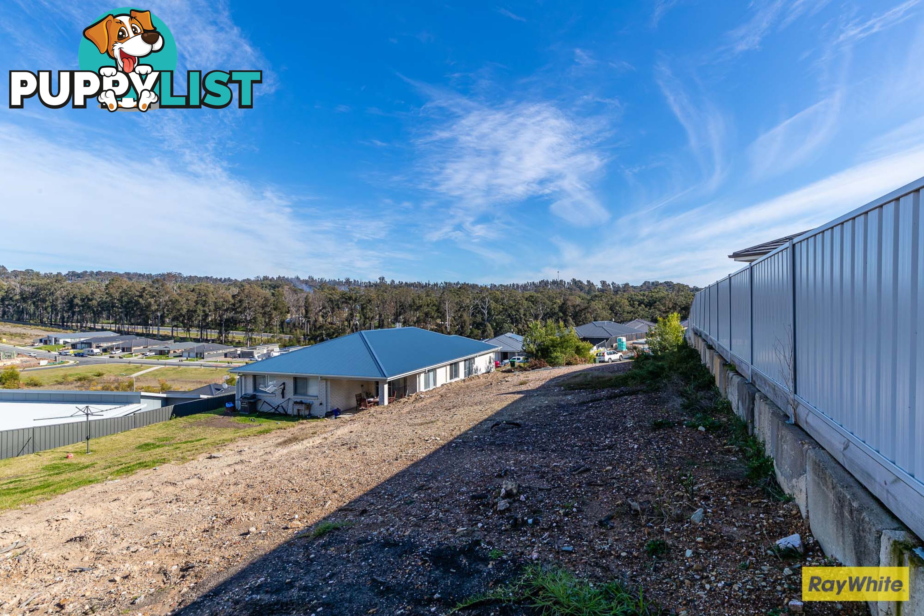 6 Jardine Road SUNSHINE BAY NSW 2536