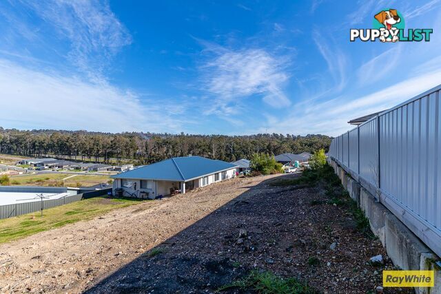 6 Jardine Road SUNSHINE BAY NSW 2536