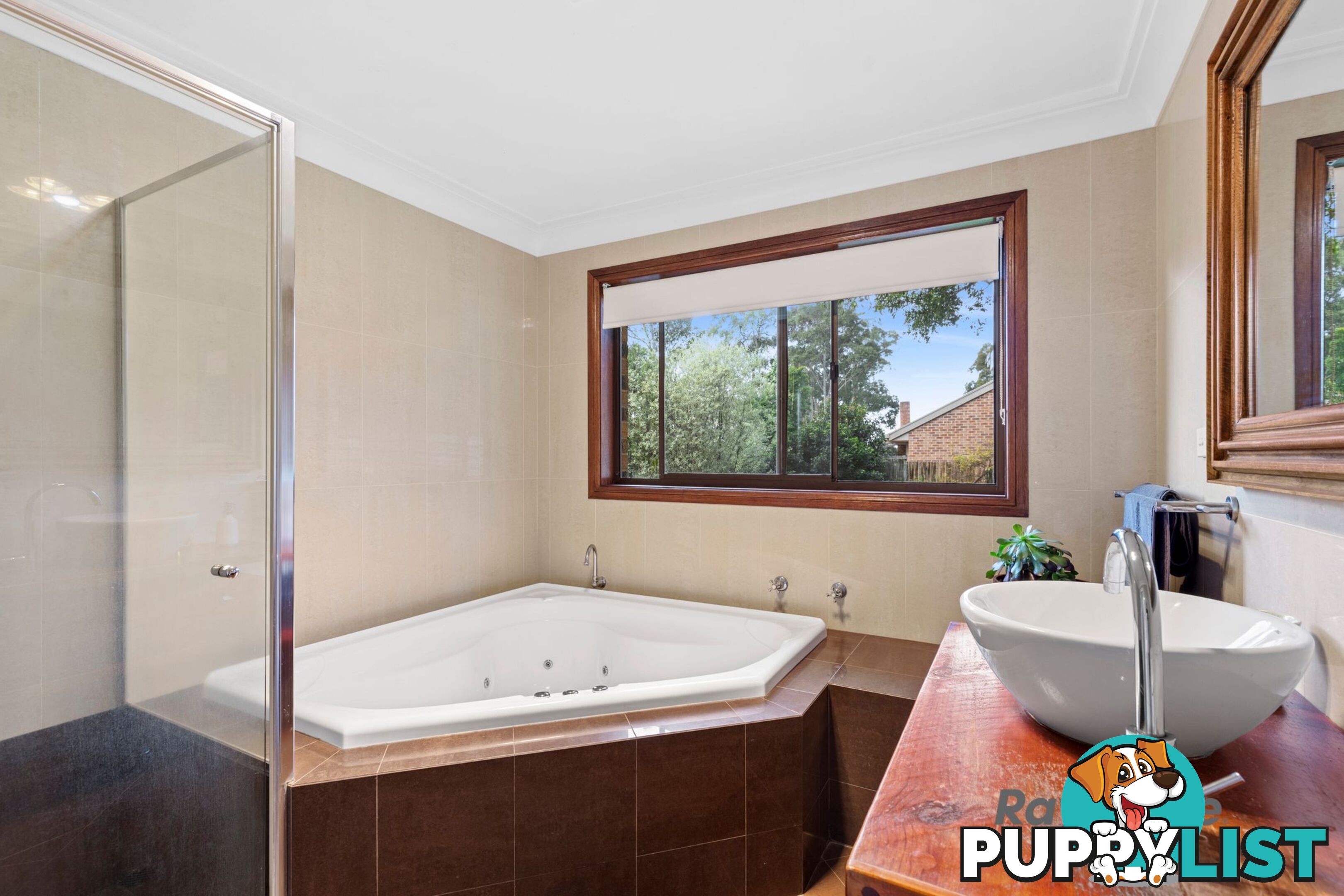 22 Elouera Close LILLI PILLI NSW 2536