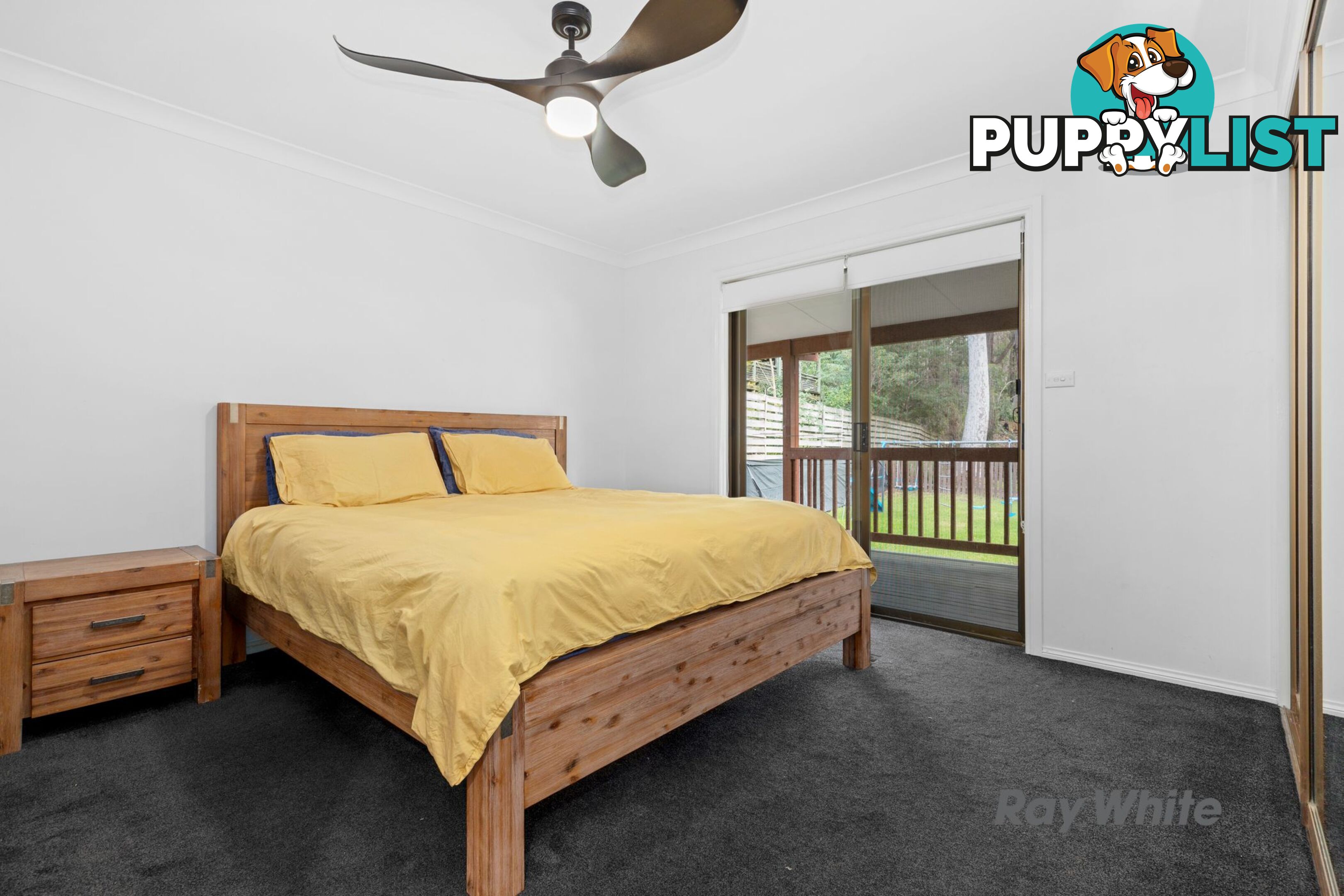 22 Elouera Close LILLI PILLI NSW 2536