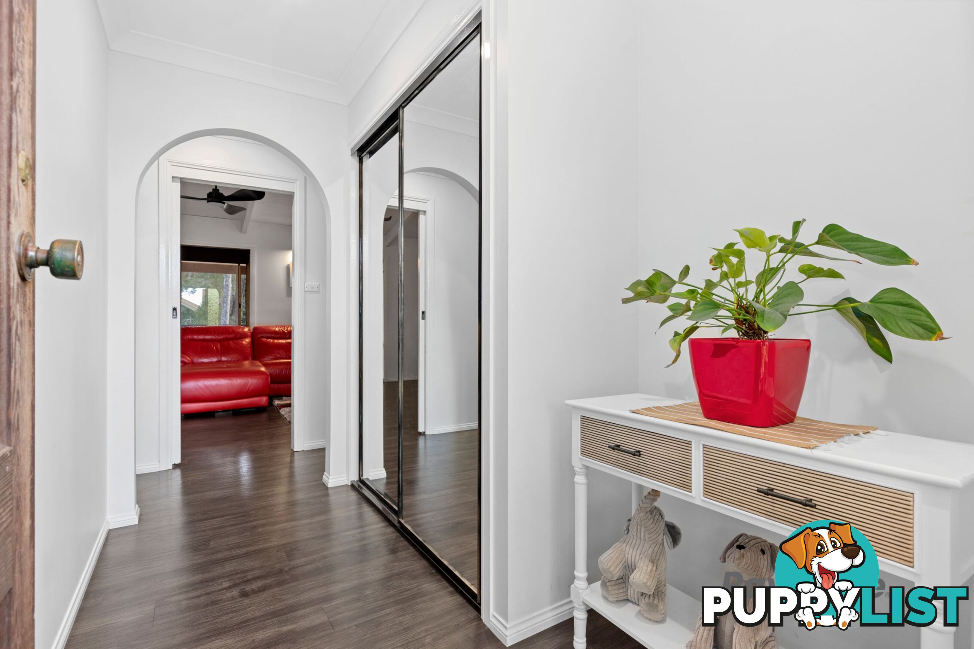 22 Elouera Close LILLI PILLI NSW 2536