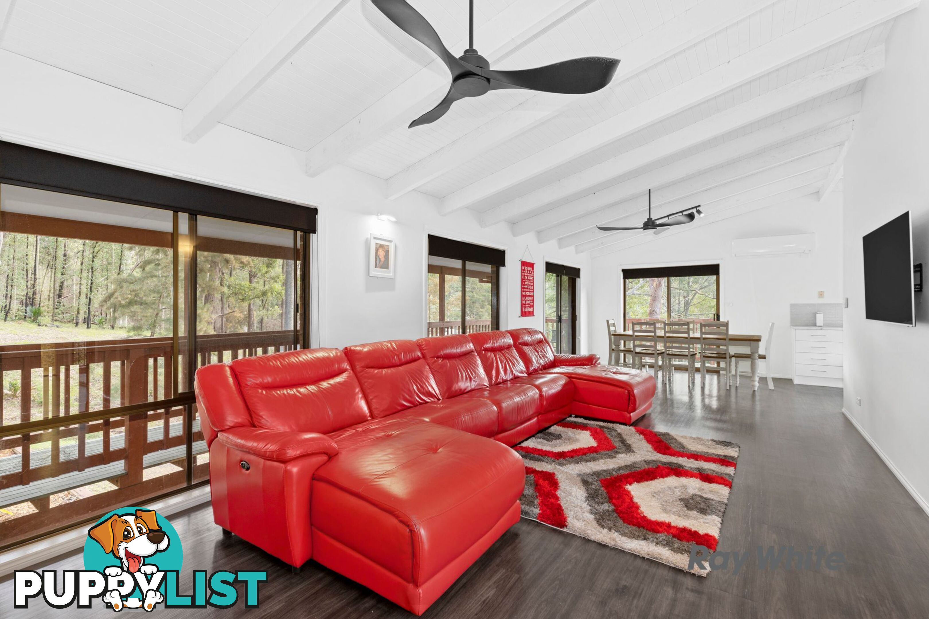 22 Elouera Close LILLI PILLI NSW 2536