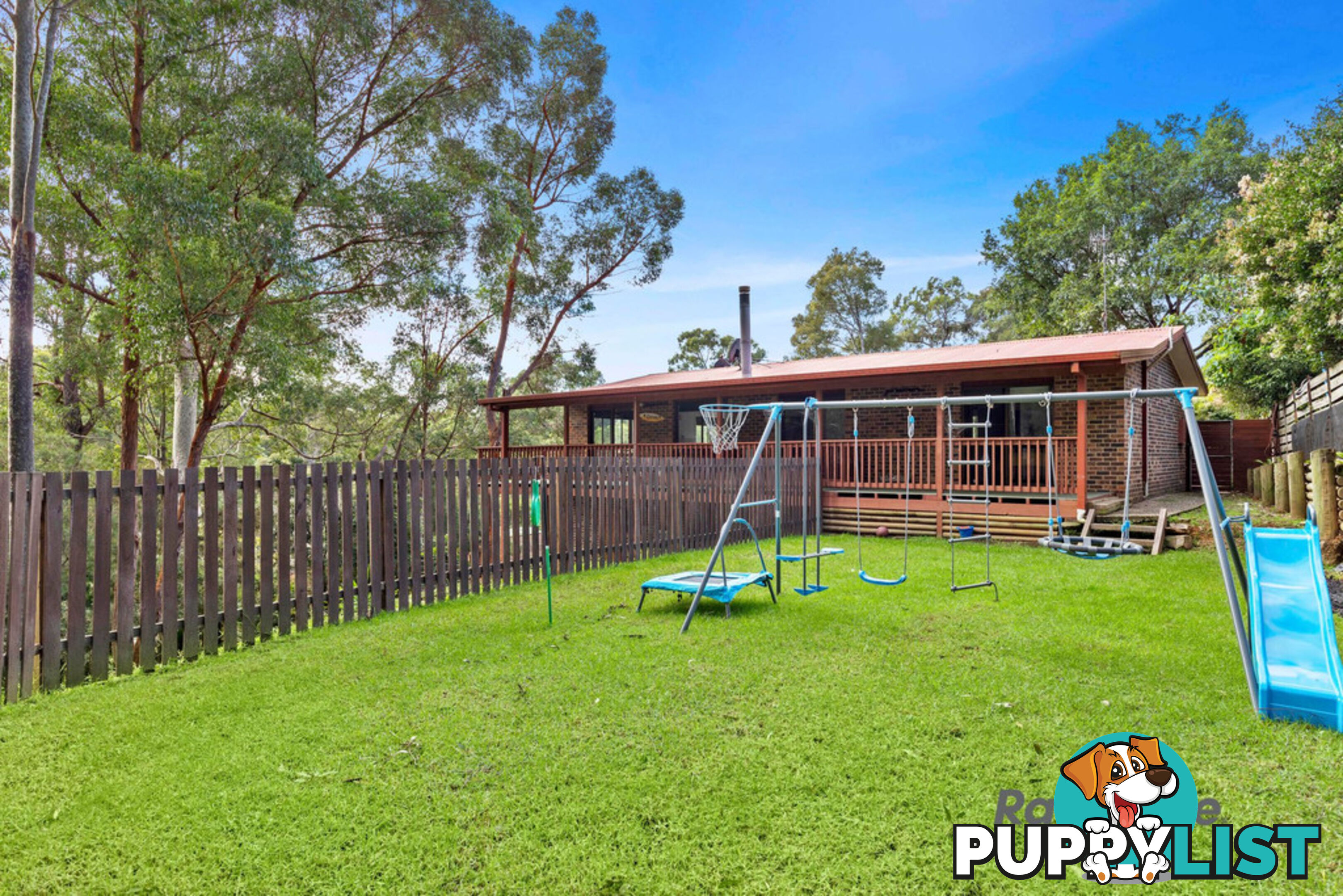 22 Elouera Close LILLI PILLI NSW 2536