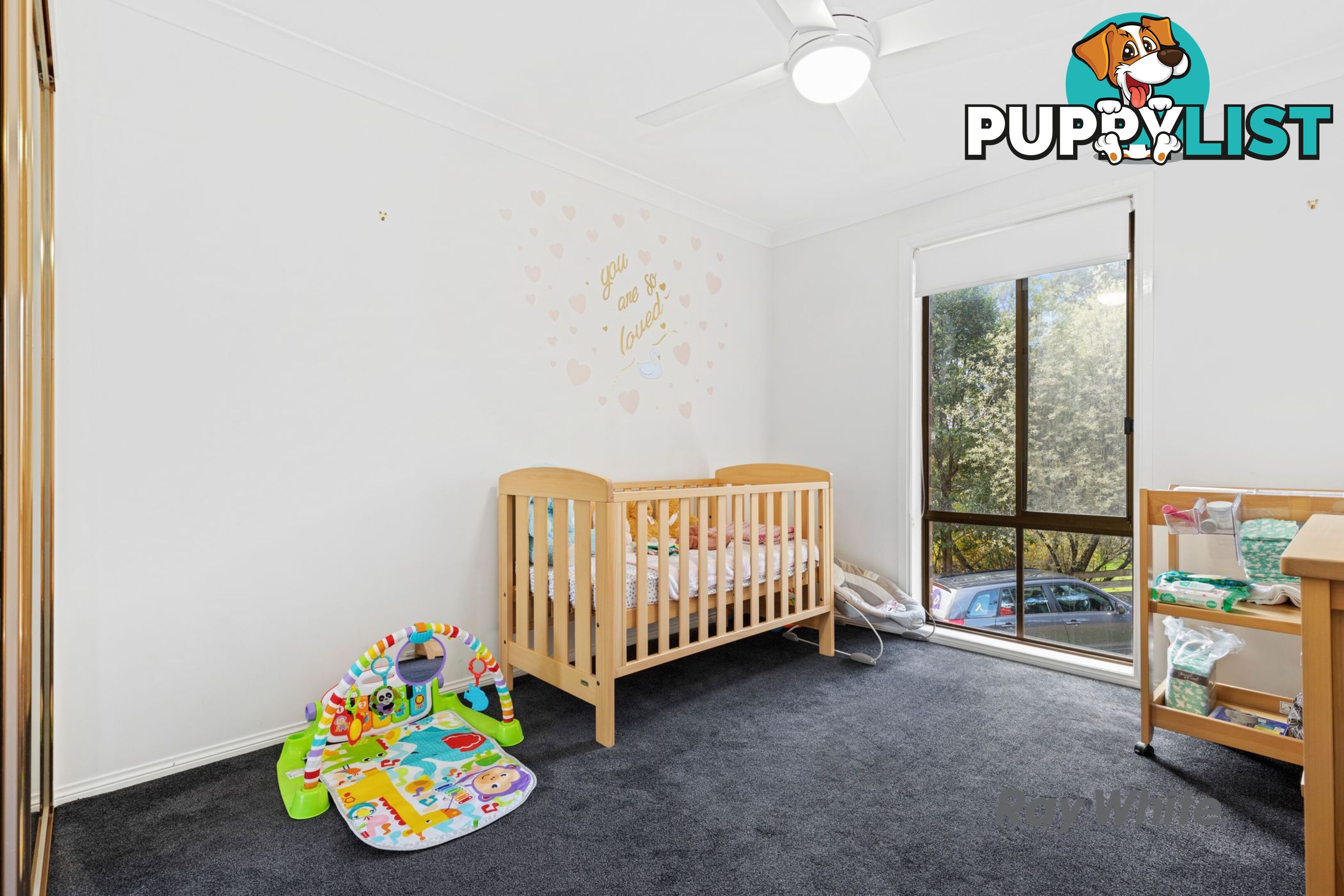 22 Elouera Close LILLI PILLI NSW 2536