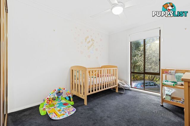 22 Elouera Close LILLI PILLI NSW 2536