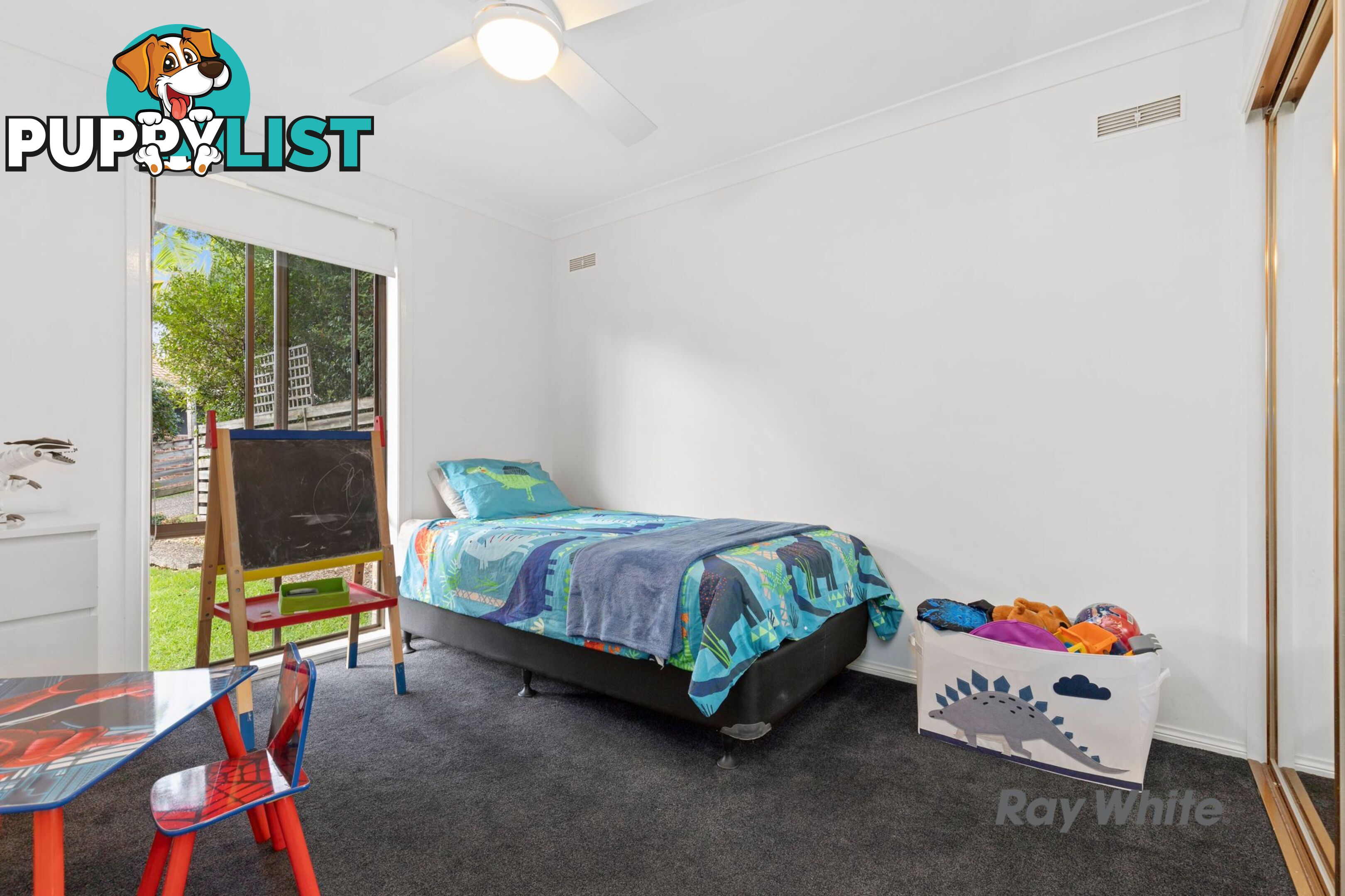 22 Elouera Close LILLI PILLI NSW 2536