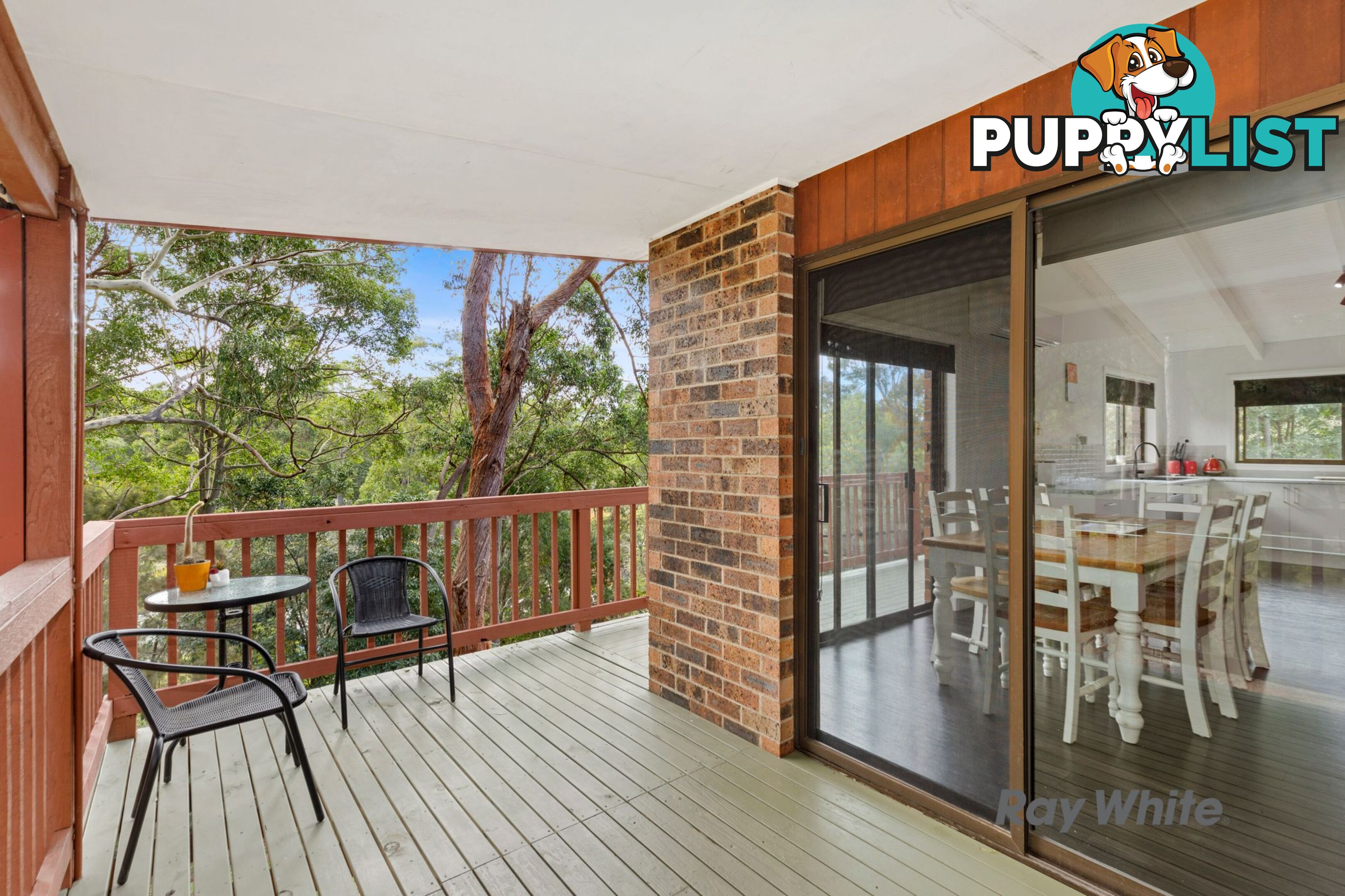 22 Elouera Close LILLI PILLI NSW 2536