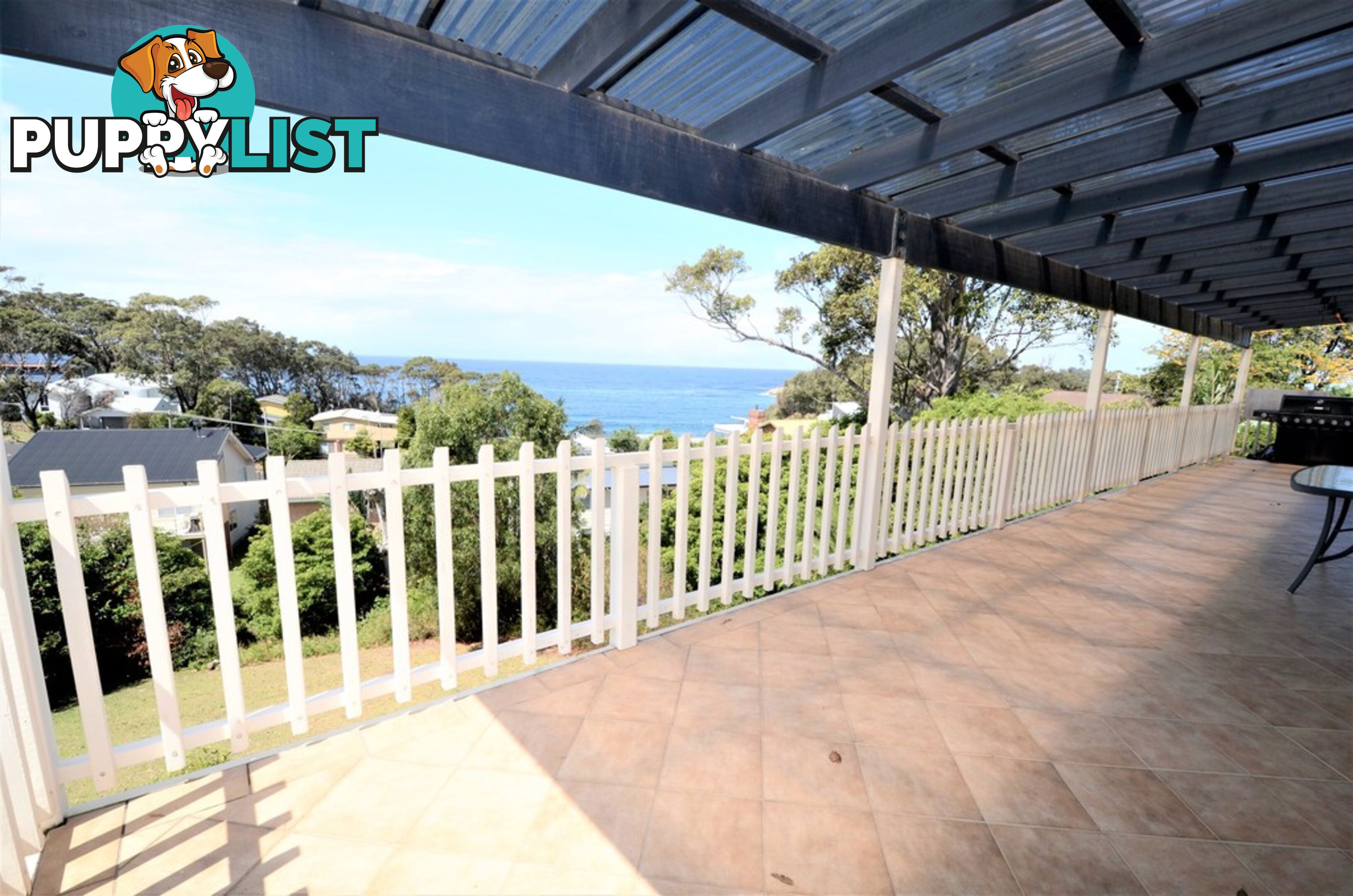 4 Nerang Place MALUA BAY NSW 2536